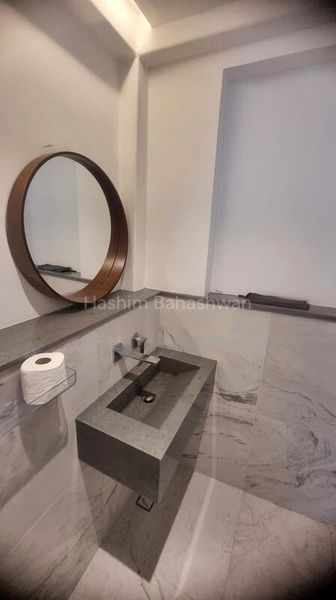 Office for Rent in  Jalan Sultan - Image 7